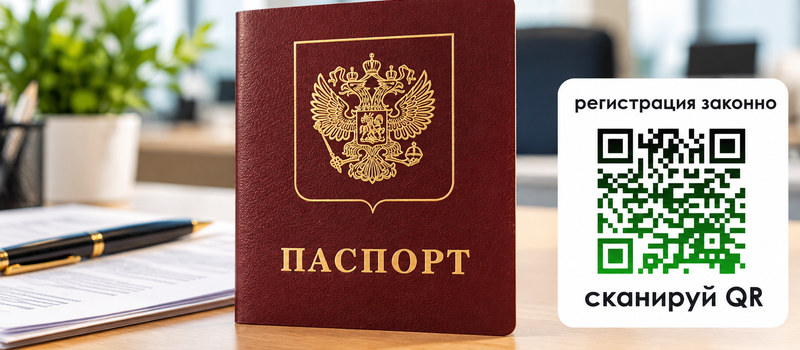 регистрация в Курчалом регистрация в Курчалом